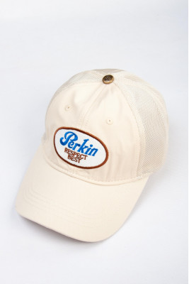 Кепка дитяча